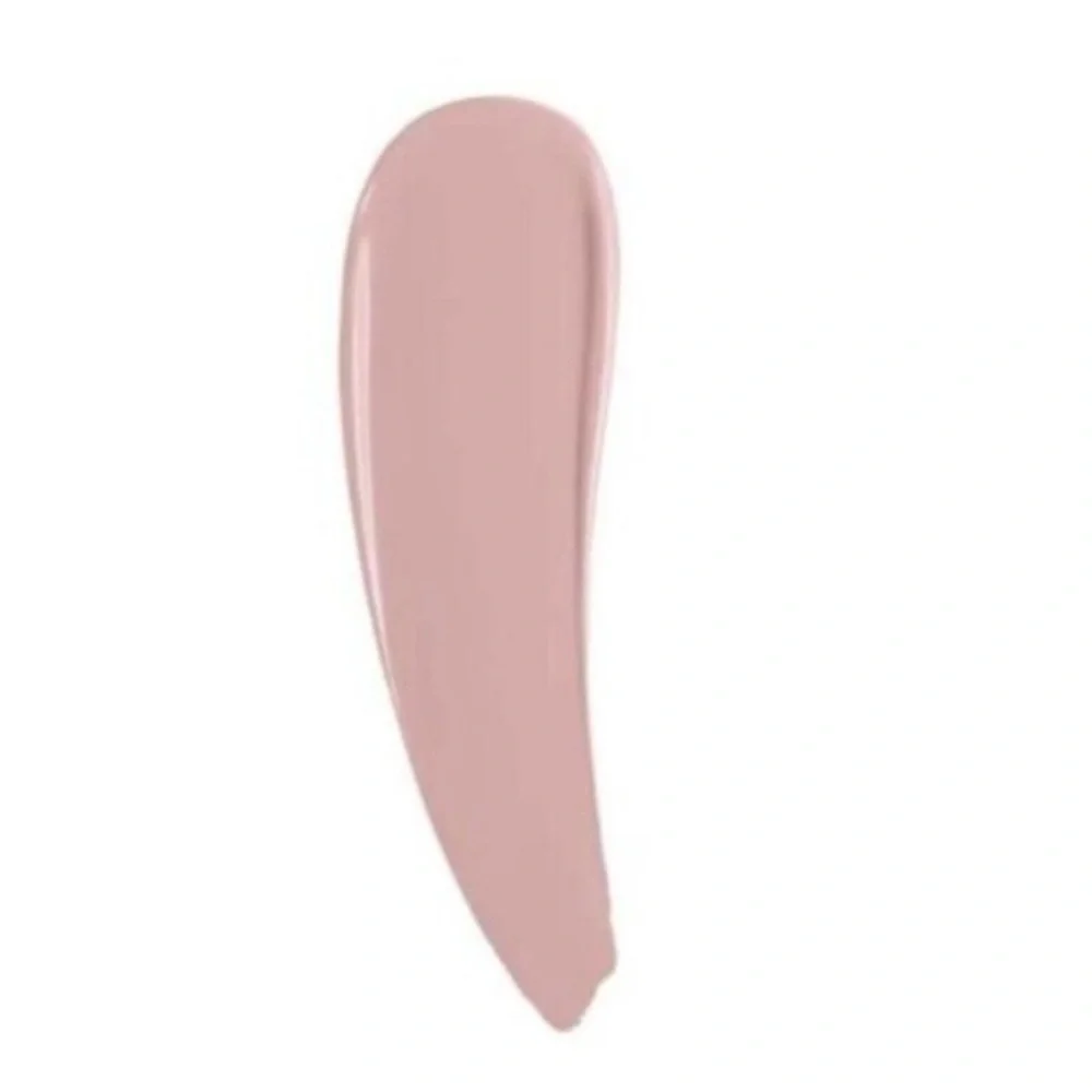 Jeffree Star JSC Supreme Gloss Lipgloss in Naked in the Dark BNIB